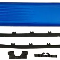 Giant Stance E+ Downtube Akkucover - 2019 6 Giant Stance E+ Downtube Akkucover - 2019 -E-Bike Zubehör Verkaufsladen giant stance e 2 downtube akkucover blue scaled