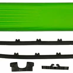 Giant Stance E+ Downtube Akkucover - 2019 7 Giant Stance E+ Downtube Akkucover - 2019 -E-Bike Zubehör Verkaufsladen giant stance e 2 downtube akkucover green scaled