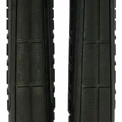 Giant Swage Single Lock-On Lenkergriff -E-Bike Zubehör Verkaufsladen giant swage single lock on lenkergriff rot