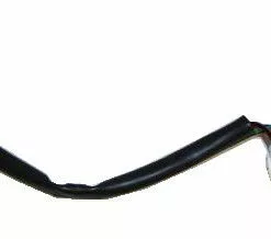 Giant SyncDrive Motorkabel Zu Akku G-System 240mm