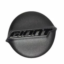 Giant SyncDrive Pro2 Motor Logodeckel