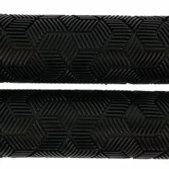 Giant Tactal Double Lock-On Lenkergriff 6 Giant Tactal Double Lock-On Lenkergriff -E-Bike Zubehör Verkaufsladen giant tactal double lock on lenkergriff 32463zLymdBn68CTX