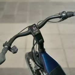 Giant Vorbau RideDash EVO - SG 13 Giant Vorbau RideDash EVO - SG -E-Bike Zubehör Verkaufsladen giant vorbau ride dash evo sg set