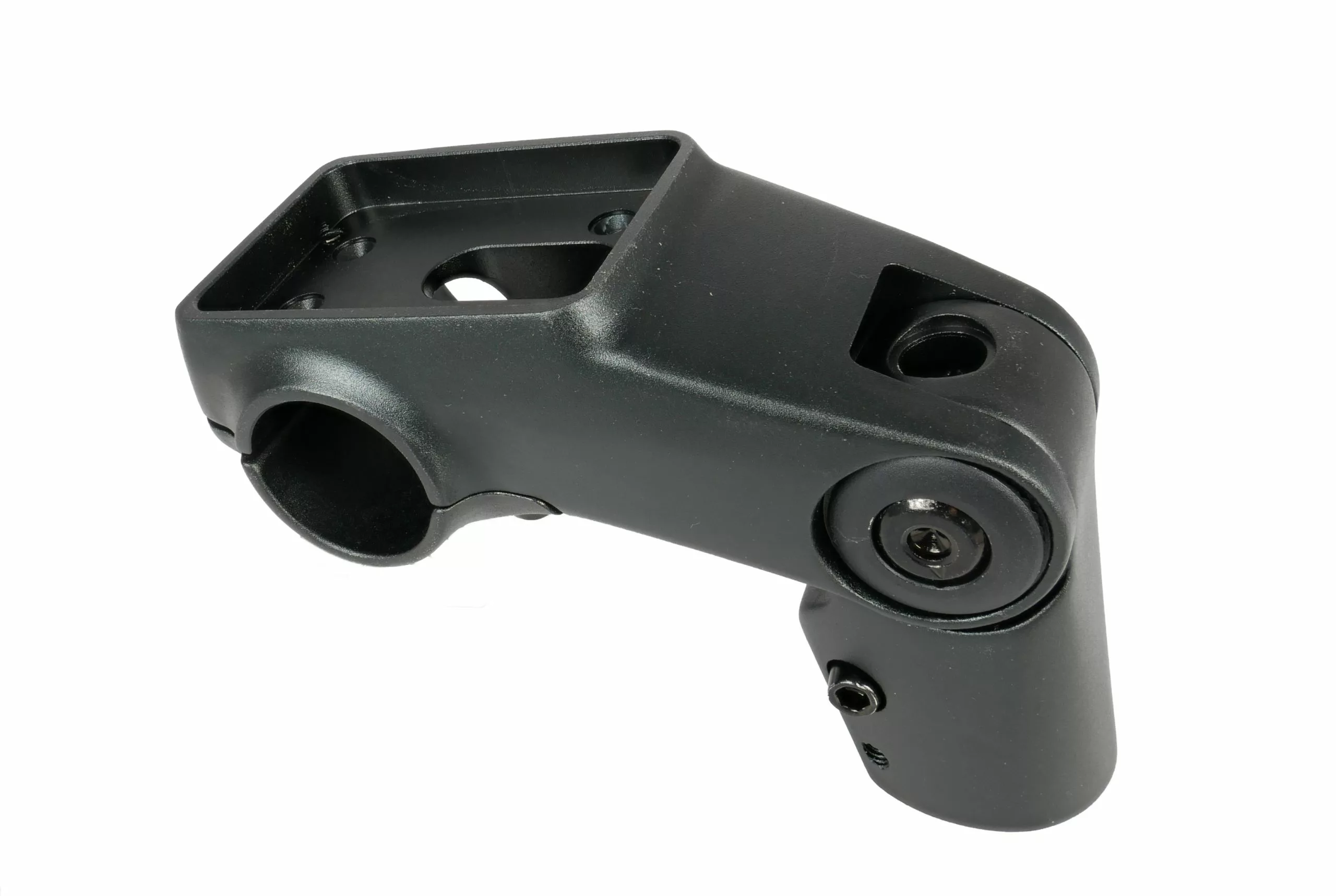 Giant Vorbau RideDash EVO - SG 1 Giant Vorbau RideDash EVO - SG