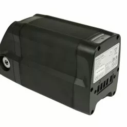 Derby Cycle Groove GO E-Bike Akku 252 Wh Für Kalkhoff & Focus -E-Bike Zubehör Verkaufsladen groove go akku 252wh back scaled