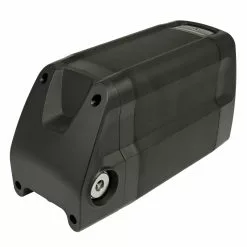 Derby Cycle Groove GO E-Bike Akku 252 Wh Für Kalkhoff & Focus