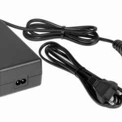 Derby Cycle Groove Go Ladegerät 2A - Kalkhoff Durban - Raleigh Austin