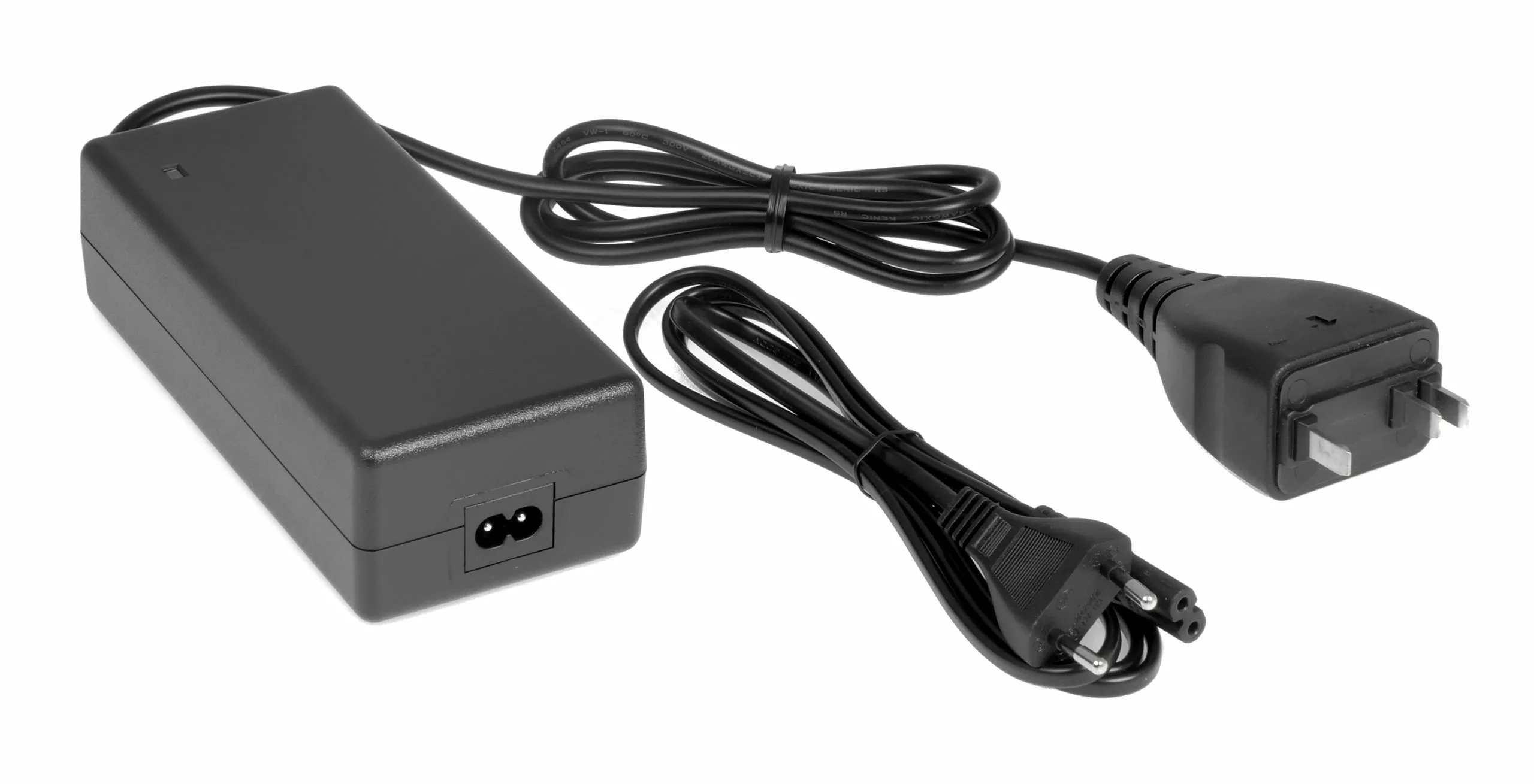 Derby Cycle Groove Go Ladegerät 2A - Kalkhoff Durban - Raleigh Austin 1 Derby Cycle Groove Go Ladegerät 2A - Kalkhoff Durban - Raleigh Austin