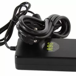 Derby Cycle Groove 1 Und 2 Ladegerät - 42V