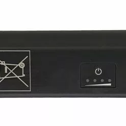 Derby Cycle Groove Next Akku 252 Wh Für Kalkhoff Und Focus -E-Bike Zubehör Verkaufsladen groove next akku li ionen scaled