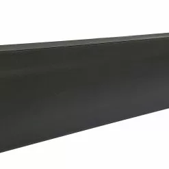 Derby Cycle Groove Next Akku 252 Wh Für Kalkhoff Und Focus