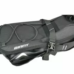 Giant H2Pro Tasche Sattel -E-Bike Zubehör Verkaufsladen h2pro tasche kompakt scaled