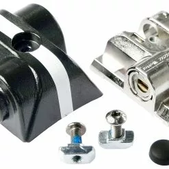 Haibike/XLC MRS The Rail Lock