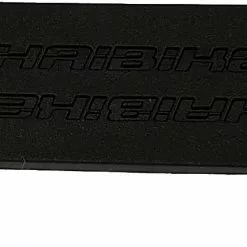 Haibike Abdeckung Rahmendurchführung