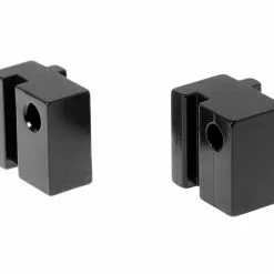 Haibike Adapter Kettenführung Für Yamaha