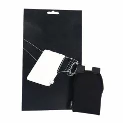 Haibike FlyON Display Cover