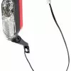 Haibike E-Headlight LED-Frontscheinwerfer