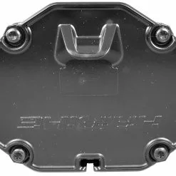 Haibike Flyon Akku - 630 Wh Intube Battery -E-Bike Zubehör Verkaufsladen haibike flyon akku 630 wh intube battery befestigung