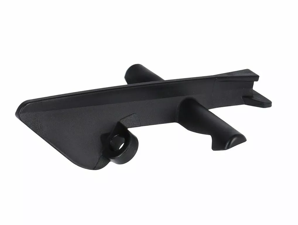 Haibike Flyon Batterie Kabelführung 1 Haibike Flyon Batterie Kabelführung