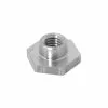 Haibike FLYON Battery Fixation Nut (BFN)