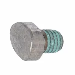 Haibike FLYON Battery Fixation Screw (BFS)