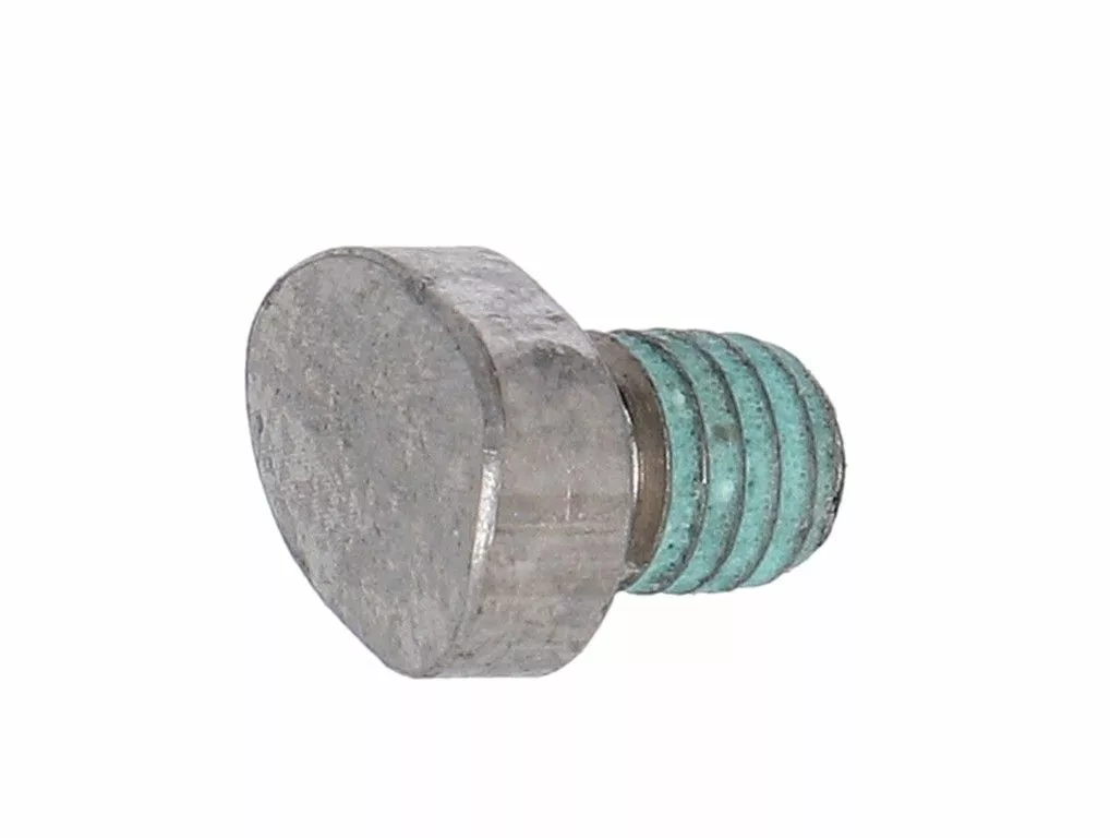 Haibike FLYON Battery Fixation Screw (BFS) 1 Haibike FLYON Battery Fixation Screw (BFS)