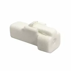 Haibike Flyon Blindstopfen Für Rücklicht