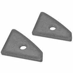 Haibike Flyon Kabelbaum Halteplatte