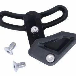 Haibike Flyon Kettenführung