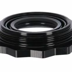 Haibike Flyon TQ HPR-SC Lockring