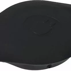 Haibike Gummiabdeckung Ladebuchse XDuro Ab 2016