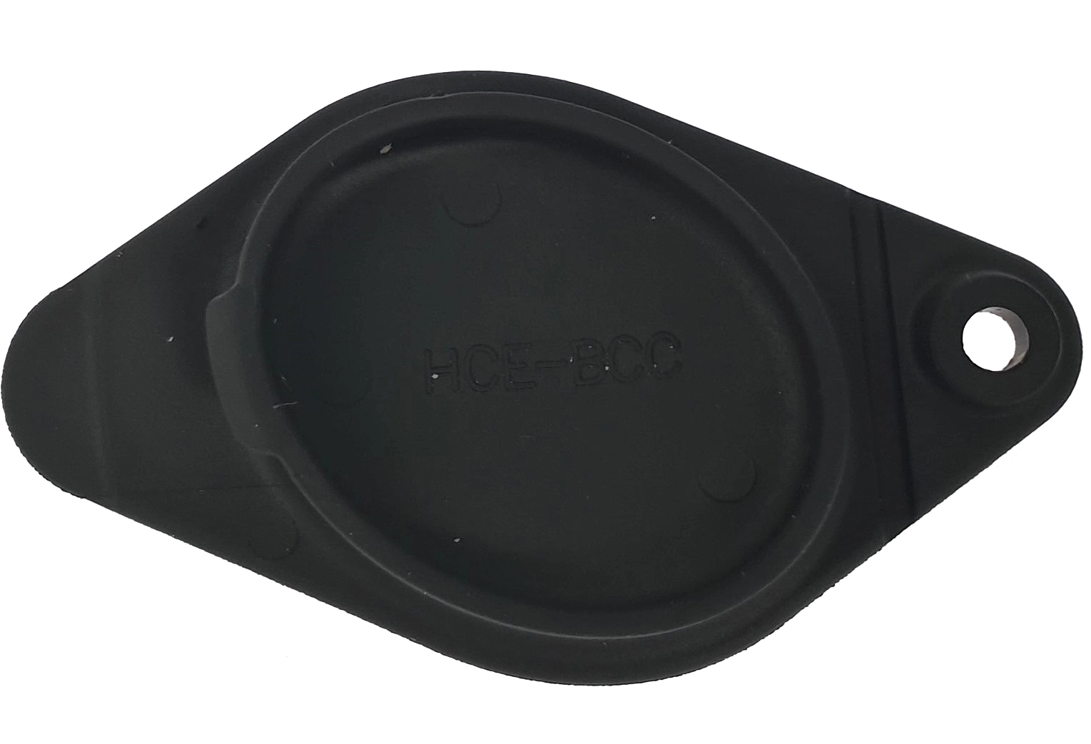 Haibike Gummiabdeckung Ladebuchse XDuro Ab 2016 2 Haibike Gummiabdeckung Ladebuchse XDuro Ab 2016 – Bild 2