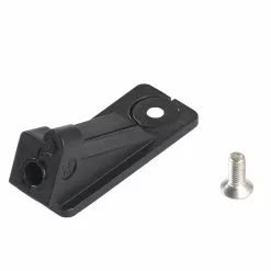 Haibike Kabeltülle Zur Rahmendurchführung -E-Bike Zubehör Verkaufsladen haibike kabeltuelle rahmendurchfuehrung 4