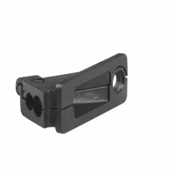 Haibike Kabeltülle Zur Rahmendurchführung