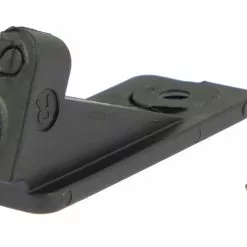 Haibike Kabeltülle Zur Rahmendurchführung -E-Bike Zubehör Verkaufsladen haibike kabeltuelle rahmendurchfuehrung 5 2