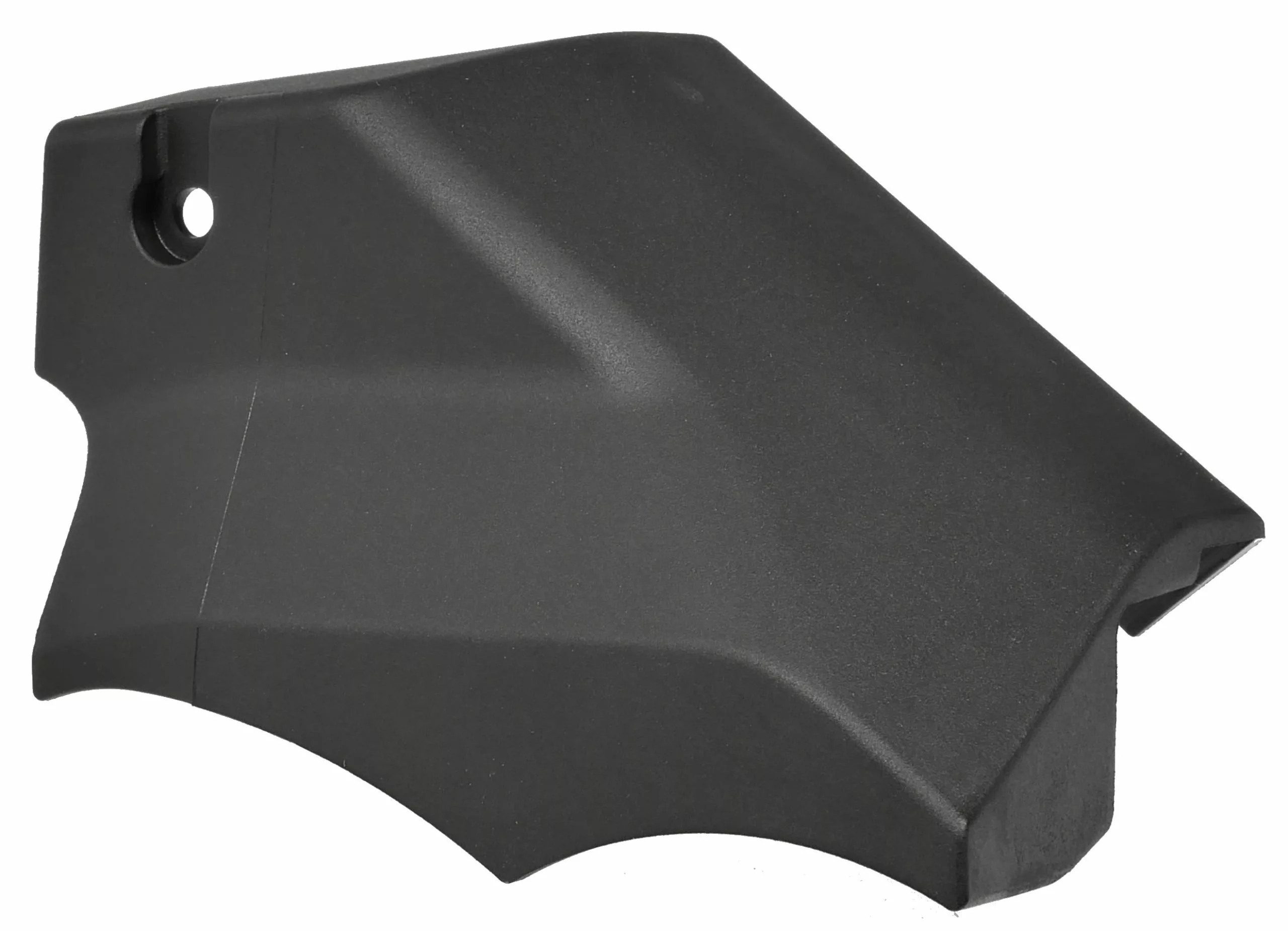 Haibike Motor Cover Links Für Bosch Gen4 FS 1 Haibike Motor Cover Links Für Bosch Gen4 FS