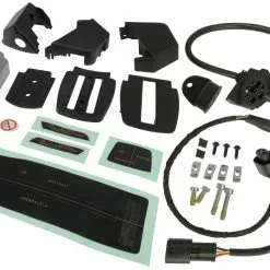 Haibike MRS The Range Extender 5 Haibike MRS The Range Extender -E-Bike Zubehör Verkaufsladen haibike mrs the range extender 4248YMwkvKlt7CCyF scaled