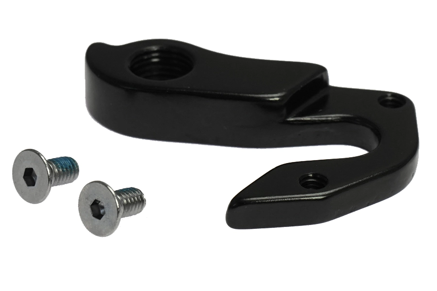 Haibike Sduro Schaltauge Ausfallende Für Rahmen Mit Schnellspanner 2 Haibike Sduro Schaltauge Ausfallende Für Rahmen Mit Schnellspanner – Bild 2