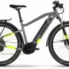 Haibike Trekking 6 - 2021