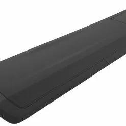 Haibike Skidplate Für 600 Wh Akkufach - Allmtn 2021