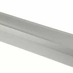 Haibike Skidplate Für Bosch Intube-Akku -E-Bike Zubehör Verkaufsladen haibike skidplate bosch intube blau hb s16 scaled