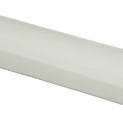 Haibike Skidplate Für Bosch Intube-Akku