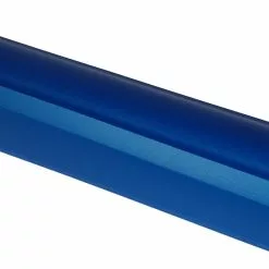 Haibike Skidplate Für Bosch Intube-Akku -E-Bike Zubehör Verkaufsladen haibike skidplate cool grau hell scaled