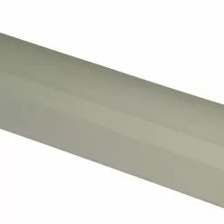 Haibike Skidplate Für Bosch Intube-Akku -E-Bike Zubehör Verkaufsladen haibike skidplate grau scaled