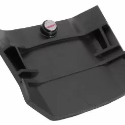 Haibike Skybeamer Abdeckung -E-Bike Zubehör Verkaufsladen haibike skybeamer abdeckung bosch yamaha