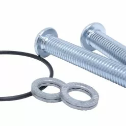 Haibike TQ Flyon Antrieb-Montagekit