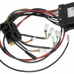 Haibike TQ Flyon Kabelbaum HPR 120S