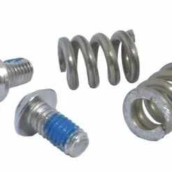 Haibike TQ Flyon Kabelbaum-Montagekit