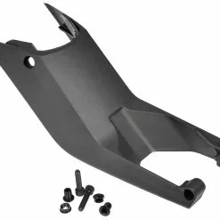 Haibike Unterrahmen, Motorabdeckung Für Bosch Gen4 FS