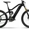 Haibike AllMtn 7 - 2021